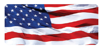 Assembled inthe USA Seal-01