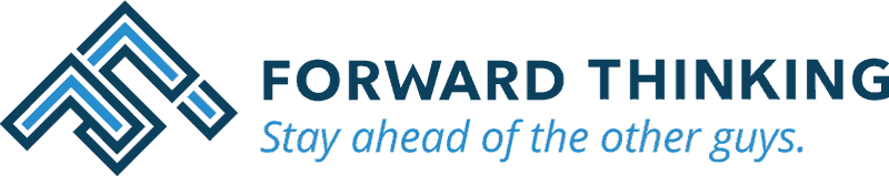 Forward-Thinking