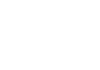 Monarch Monarch