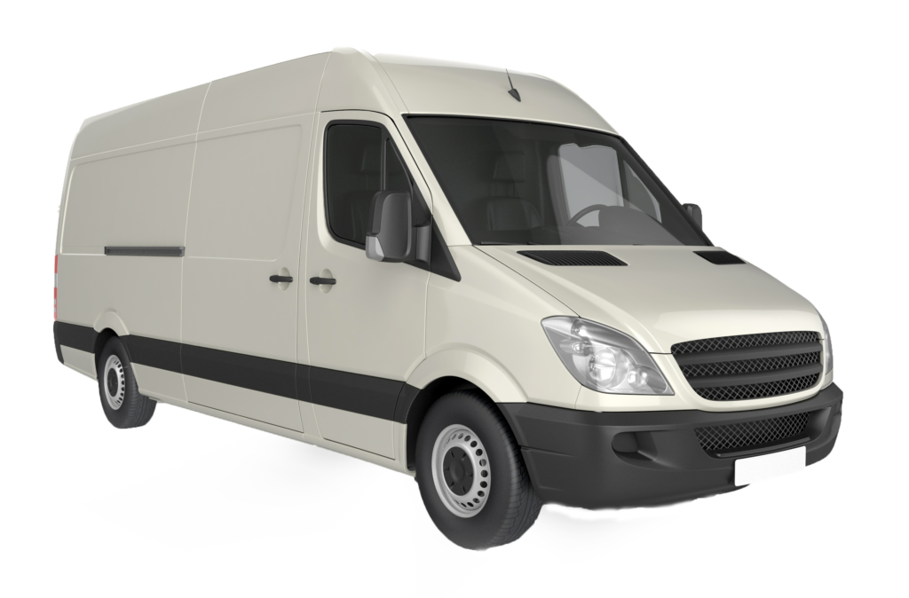 Van-png