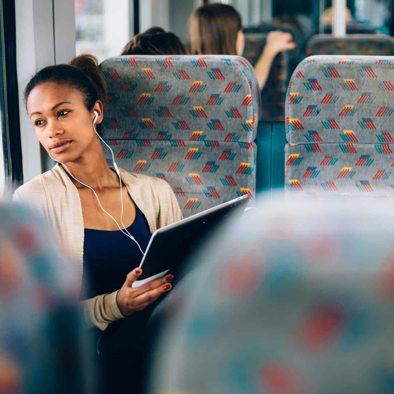 woman-on-bus woman-on-bus